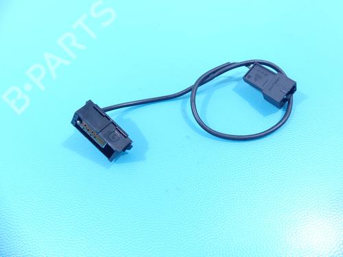 Used Electronic module Electronic module 37894553 37894553
