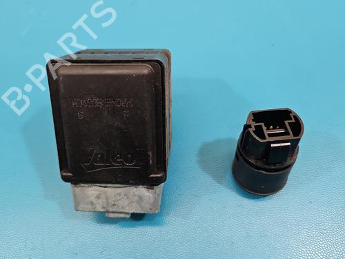Engine control unit (ECU) RENAULT MEGANE III Hatchback (BZ0/1_, B3_) 1.5 dCi | BP37832508M57 - Image 15