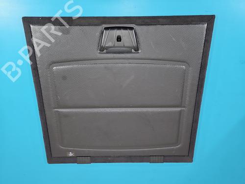 Boot lining BMW 3 Touring (F31) 320 d xDrive | BP37847270I3 - Image 7