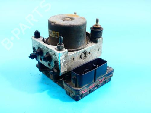 Used ABS pump ABS pump 37880426 37880426