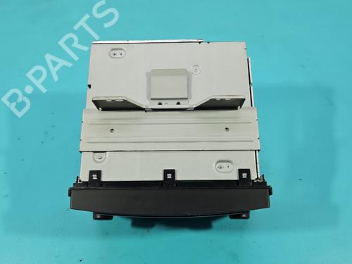 Radio KIA CEE'D Hatchback (ED) | BP38144416E6 - Image 7