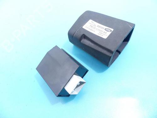 Used Electronic module Electronic module LAND ROVER DISCOVERY SPORT (L550) [2014-2026] 37878636 37878636