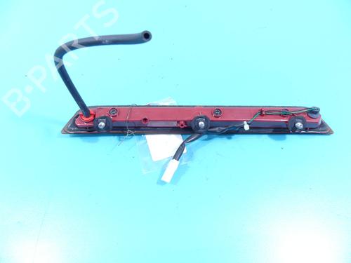 Third brake light HYUNDAI i30 Estate (FD) | BP37889919L11 - Image 4
