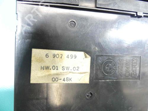 Switch BMW X5 (E53) 3.0 i | BP38154677I30 - Image 6