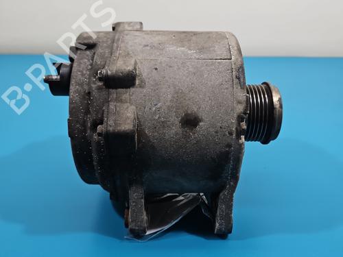 Alternator AUDI Q7 (4LB) 4.2 TDI quattro | BP37828507M7 - Image 3