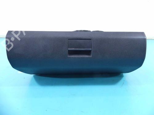 Used Cup/Object holder Cup/Object holder MERCEDES-BENZ B-CLASS Sports Tourer (W245) B 180 (245.232) (116 hp) 37894755 37894755