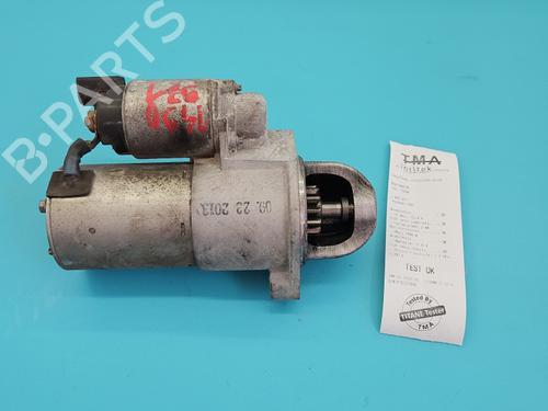 starter-hyundai-i40-i-cw-vf-2011-2012-2013-2014-2015-2016-2017-2018-2019-37819094 main image