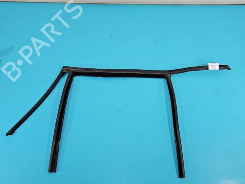 rubber-door-seal-bmw-3-g20-g80-g28-2018-38140386 main image