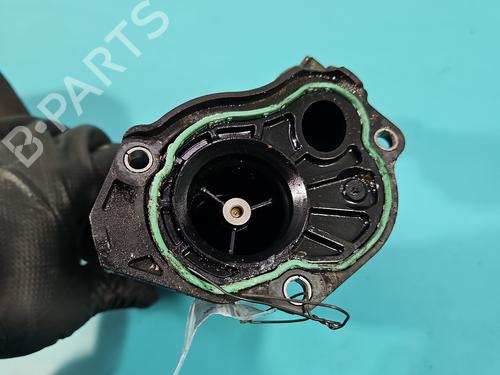 Pipe BMW 3 (F30, F80) 320 d xDrive | BP37822458M125 - Image 6