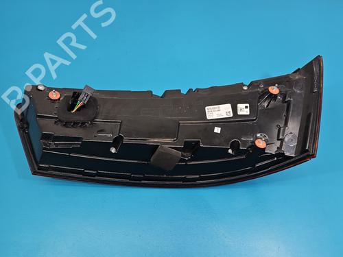 Left taillight AUDI Q7 (4MB, 4MG, 4MQ) 3.0 TFSI quattro | BP37836185C34 - Image 13