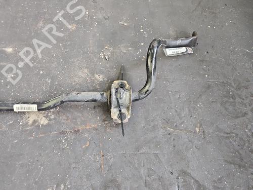 Anti roll bar FORD KUGA I 2.0 TDCi | BP38145922M96 - Image 2
