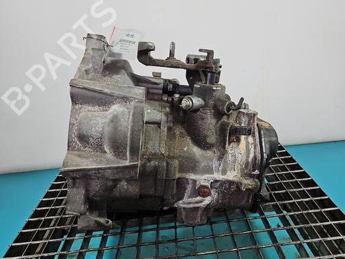 Gearbox SEAT IBIZA V (KJ1, KJG) 1.0 TSI | BP37990477M3 - Image 3