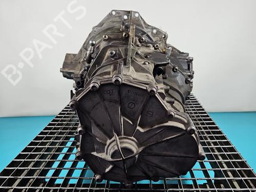 Gearbox AUDI A4 B8 (8K2) 2.0 TFSI quattro | BP37841980M3 - Image 4