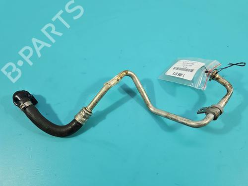 Pipe BMW 3 (G20, G80, G28) 320 i | BP38141309M125 - Image 5