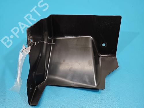 Intake manifold ISUZU D-MAX II (TFR, TFS) 2.5 CRDi 4x4 (TFS86J) | BP37823283M70 - Image 5