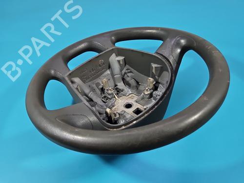 Rat FIAT DUCATO Van (250_) 120 Multijet 2,3 D | BP39533197C49 - Image 7