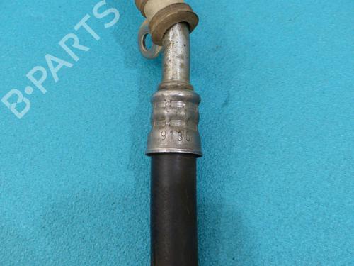 Pipe MERCEDES-BENZ E-CLASS Convertible (A207) E 350 CDI (207.423) | BP38153759M125  - Image 7