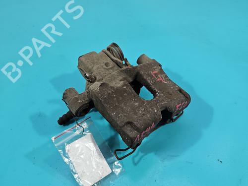 Used Left rear brake caliper Left rear brake caliper 37852861 37852861