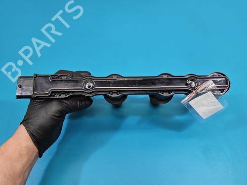 Ignition coil OPEL ASTRA H TwinTop (A04) 1.8 (L67) | BP37856992M94 - Image 5