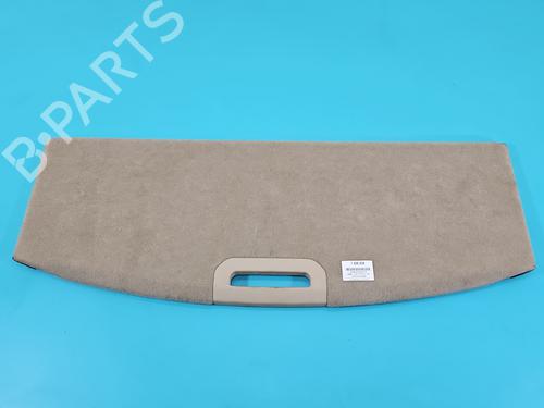 Used Boot lining Boot lining 37814630 37814630