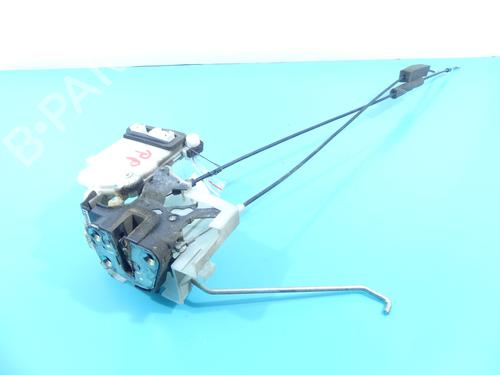front-right-lock-ford-ranger-et-2005-2006-2007-2008-2009-2010-2011-2012-37880527 main image