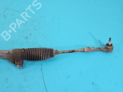 Steering rack KIA RIO IV (YB, SC, FB) | BP38128763M22 - Image 2