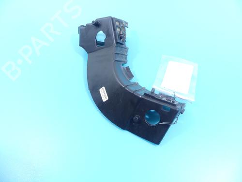 front-bumper-bracket-land-rover-freelander-2-l359-2006-2007-2008-2009-2010-2011-2012-2013-2014-2015-37880565 main image