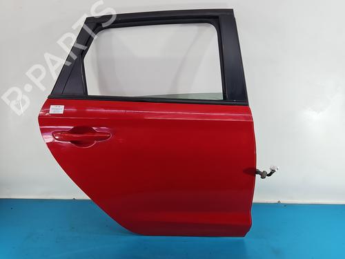 right-rear-door-hyundai-i30-pde-pd-pden-2016-37848971 main image