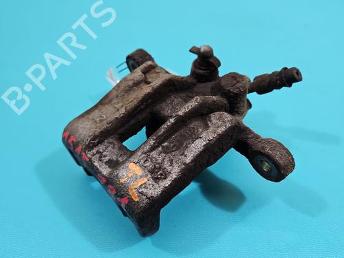 Used Left rear brake caliper Left rear brake caliper 38145615 38145615