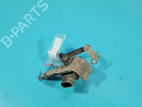 Electronic sensor BMW 5 Touring (G31) 520 d | BP37852483M84 - Image 5