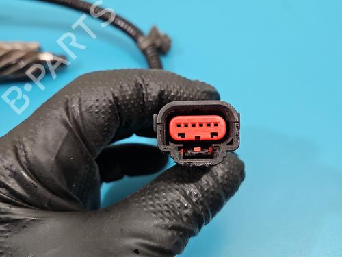Elektronisk sensor KIA STINGER (CK) 2.0 T-GDI | BP38147255M84 - Image 4