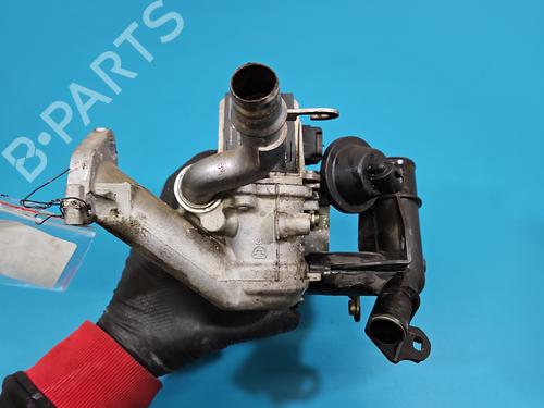 Egr CITROËN C4 II (NC_) 1.6 HDi 110 | BP38720915M69 - Image 9