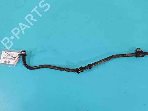 Pipe MERCEDES-BENZ E-CLASS T-Model (S212) E 350 CDI (212.225) | BP38129893M125 - Image 13