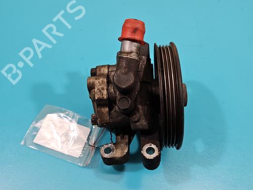 Steering pump MAZDA CX-9 (TB) 3.7 AWD (TB10A) | BP38124354M99 - Image 4