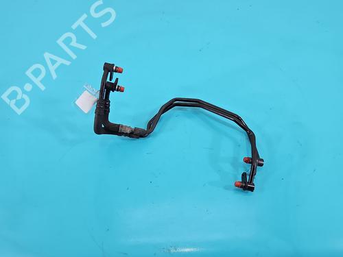 Pipe AUDI A8 D3 (4E2, 4E8) 3.0 TDI quattro | BP38144738M125 - Image 3