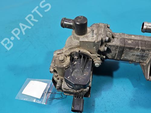 Egr HYUNDAI i30 (GD) | BP39945773M69 - Image 3