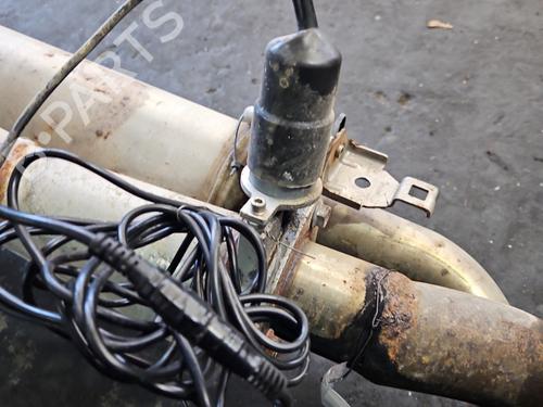 Exhaust system ALFA ROMEO STELVIO (949_) | BP37852429M121 - Image 6