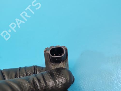 Electronic sensor AUDI A4 B8 (8K2) | BP39949311M84 - Image 7