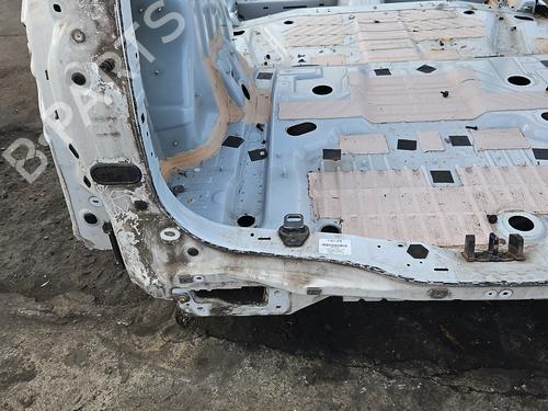 Other FORD S-MAX (CJ, WA6) | BP37821453O1 - Image 3