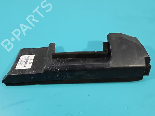 Used Intake manifold Intake manifold 38148817 38148817