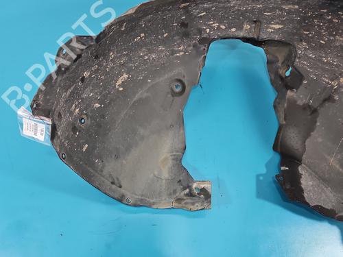 Hjulbue AUDI A4 B9 (8W2, 8WC) 2.0 TFSI quattro | BP37828618C56 - Image 4