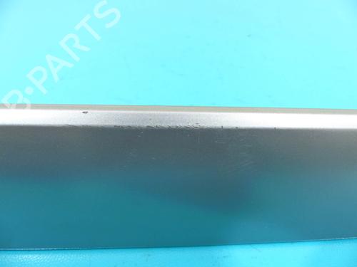 Andre MAZDA 3 (BL) 1.6 MZR CD (BL14) | BP37882749O1 - Image 3