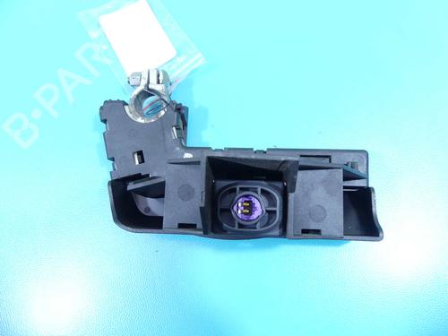 Cable AUDI A6 C6 Avant (4F5) 2.0 TDI | BP37893549E12  - Image 6