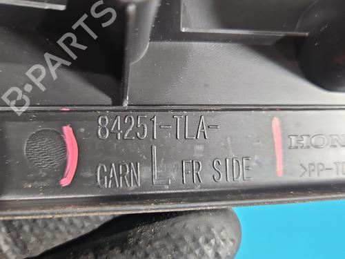 Other HONDA CR-V V (RW_, RT_) 1.5 AWD (RW2) | BP37856794O1 - Image 6