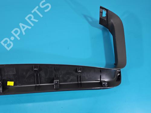 Other SEAT ATECA (KH7, KHP) | BP37858117O1 - Image 6