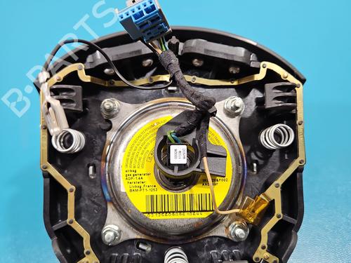Steering wheel MINI MINI (R56) | BP37825602C49 - Image 14