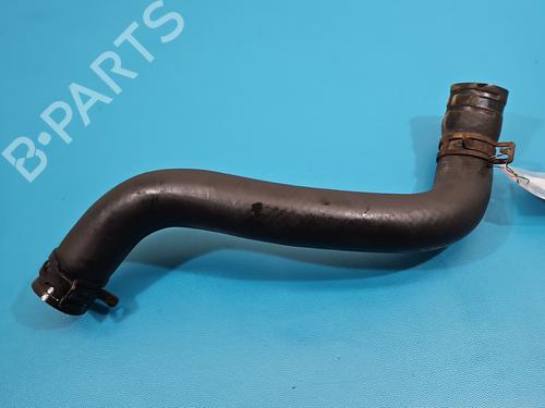 Pipe KIA SPORTAGE III (SL) | BP37826830M125 - Image 2