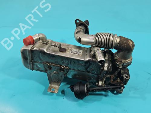 Used Egr Egr 37812420 37812420