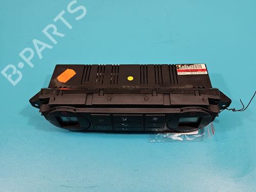 Climate control FORD FOCUS C-MAX (DM2) | BP37814254I5 - Image 7
