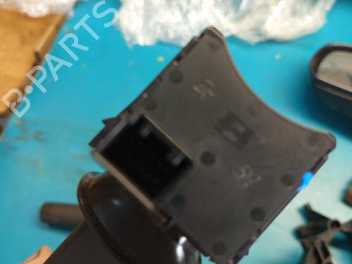 Steering column stalk OPEL ZAFIRA TOURER C (P12) 2.0 CDTi (75) | BP37811231I23 - Image 24